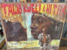 TALIB KWELI & HI TEK REFLECTION ETERNAL 2 LPS RAWKUS ORIG HIP HOP RAP CLASSIC