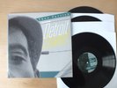 Theo Parrish - DJ-Kicks Detroit Forward    3LPs  2022    Vinyl  mint-