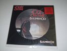 Ozzy Osbourne ‎Blizzard Of Ozz Epic ‎88697874711 Picture Disc Sealed Limited NEW