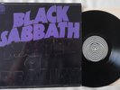 BLACK SABBATH Master Of Reality ORIGINAL UK VERTIGO SWIRL LP BOX Ozzy Osbourne