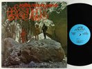 Abyssinians - Satta Amasagana LP - Jam Sounds