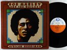 Bob Marley & The Wailers - African Herbsman LP - Trojan UK VG+