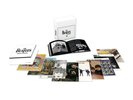 The Beatles In Mono VINYL Box Set 2025 Reissue FINALLY HERE