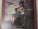 Buddy Miles 