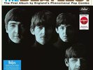 The Beatles - Meet the Beatles  (Target Exclusive, Vinyl)