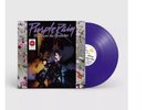 Revolution - Purple Rain (Target Exclusive, Vinyl)