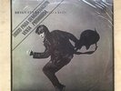 BRYAN ADAMS CUTS LIKE A KNIFE(ARG) LP 1983 PROMO - light use on record and shelf