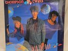 Thompson Twins Into The Gap SEALED 1984 VINYL LP Record Doctor Doctor Hold Me No