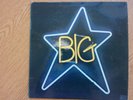 Big Star/#1 Record Vinyl ADS-2803