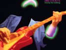 DIRE STRAITS - Money For Nothing Green Vinyl Syeor Indies - New  - O600z