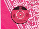 THE RIOT SQUAD *I WANNA TALK ABOUT MY BABY*  1965 UK  PYE MOD GARAGE ROCK