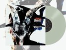 Slipknot - Iowa Coke Bottle Clear Vinyl Edition (2022 - EU - Original)
