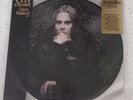 Ozzy Osbourne Picture Disc 2 x LP - Patient Number 9.  Black Sabbath