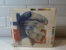 DAVID BOWIE Fashions 10 x 7