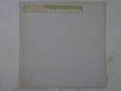 The Beatles Help  Mobile Fidelity Sound Lab MFSL-1-105 US teat press VINYL LP