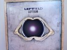 Leftfield - Leftism (Vinyl) 2LP - Near Mint See Pics