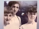 Antena : Camino Del Sol (Vinyl) 12