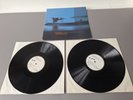 THIEVERY CORPORATION original Vinyl 2LP Sounds From The Thievery Hi-Fi (1996)
