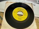 Chopper 45 Love Looks Good On You 1976 Funk Soul Uncle Dirtys Sound Machine 7