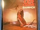 OZZY OSBOURNE Blizzard Of Ozz Original 1981 Vinyl Mint- LISTEN To Record