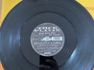 DJ Hype Peace, Love Unity Remix 12