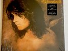 Ozzy Osbourne No More Tears Vinyl Sealed 2021 Reissue 2 LP FREE Shipping