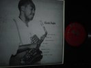 CHARLIE PARKER VOL. 12 SAVOY 9000  MONO  OR. 10