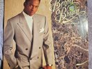 Bobby Brown  1988 Original Pressing Lp Of Don't Be Cruel It's Graded A VG++