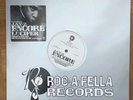 Jay-Z - Encore / Lucifer- USA 12