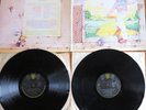 ELTON JOHN - Goodbye Yellow Brick Road 2LP - DJLPD 1001 - 1973 issue   NEAR MINT