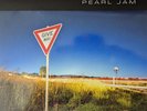 PEARL JAM GIVE WAY 2023 2 LP RSD REISSUE BRAND NEW & SEALED Grunge