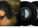 No more Tears by Osbourne, Ozzy (Record, 2021)