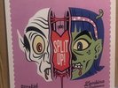Blitzkid & Zombina Split Up 10