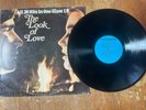 The Look Of Love: All 20 Hits In One Giant Vinyl LP Crane-Norris RARE VG