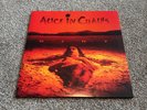 ALICE IN CHAINS Dirt LP 2009 EU Import 180 Gram Vinyl VG+/NM