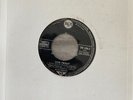 ELVIS PRESLEY: Same - Part 2 (EP RCA EPB-1254-2)