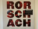 Rorschach - Remain Sedate / Protestant, Limited Ed 180 Gram Vinyl 2 LP SEALED