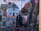 BLACK SABBATH 1st UK PRESS VERTIGO SWIRL, PHILIPS CREDIT, NM/EX+ VINYL and AUDIO