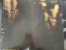 Paradise Lost -Gothic   UK 1991 + Promo Photo