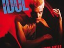 Billy Idol – Rebel Yell - LP Vinyl Record 12