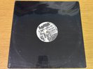Luniz I Got 5 On It/So Much Drama SEALED  12