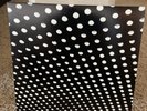 Beach House - Bloom - Turntable Lab Purple 2LP x/600