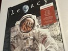 Garth Brooks-Legacy-7 Vinyl LPs, 7 CDs Box Set 2019 NEW, SEALED  Free Shipping