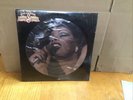 Donna Summer The Best Of Live And More Vinyl NBPIX 7119, Factory Sealed  1978