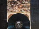 Black Sabbath Greatest Hits LP 1977 NEMS NEL 6009 Vinyl Record Import