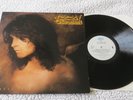 Ozzy Osbourne - No more tears 1991 Epic LP