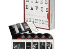 Miles Davis Live In Europe 1967 The Bootleg Series Vol. 1