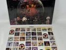 Iron Butterfly In-A-Gadda-Da-Vida 1968 Vinyl LP Atco SD 33-250 In Shrink