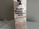 Black Sabbath Vinyl Box Set : 1970-1978 + Additional Lp Tour Bk.