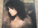 Ozzy Osbourne no more tears Lp 1991 Dmm masterdisk Original Press Vinyl Record